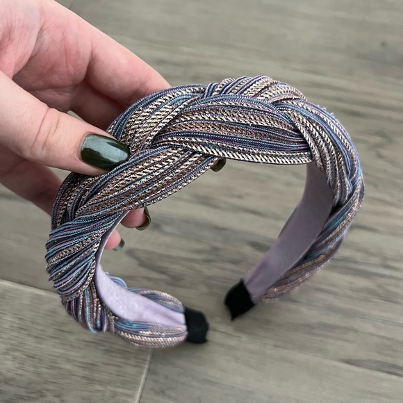 Headband - Picture 1 of 2